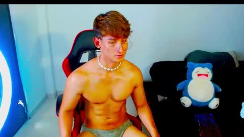 bleach tiago online show from April 2026 08:34:02 PM