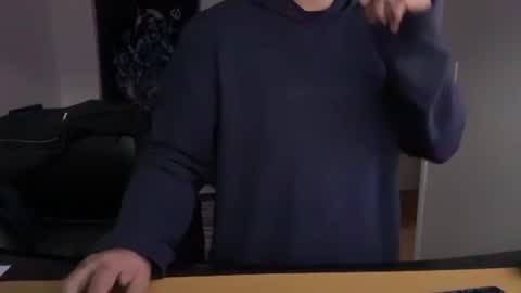 bleakshado online show from June 2026 11:09:02 PM