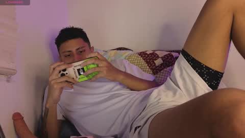 bleesd_anto online show from November 2025 01:08:02 AM