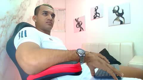 Bless online show from January 2026 12:55:01 PM