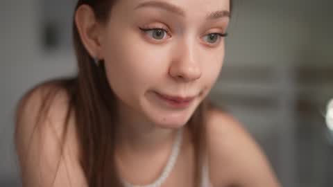  SHEILA  online show from January 2025 11:19:01 PM