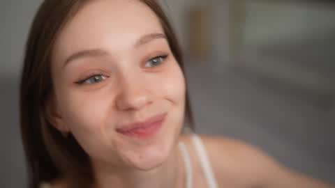  SHEILA  online show from January 2025 02:19:02 AM