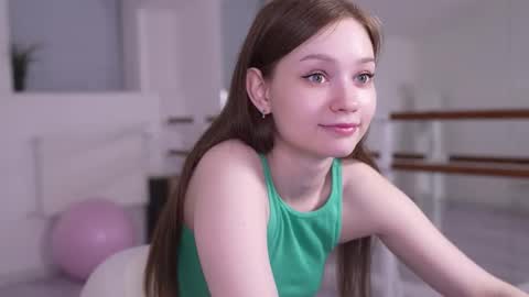  SHEILA  online show from September 2025 10:53:02 PM