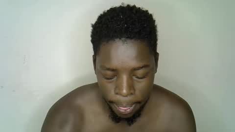 Black  brown online show from September 2025 12:27:02 PM