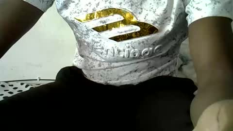 Black  brown online show from October 2025 10:14:01 AM