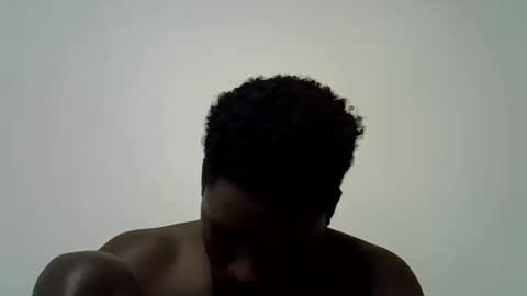 Black  brown online show from October 2025 06:47:01 AM