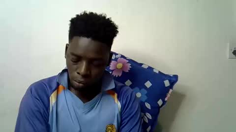 Black  brown online show from October 2025 12:04:02 PM