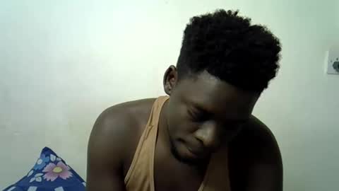 Black  brown online show from November 2025 11:43:02 AM