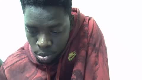 Black  brown online show from November 2025 06:52:02 PM