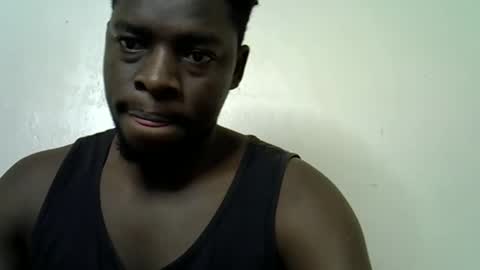 Black  brown online show from November 2025 04:29:02 AM