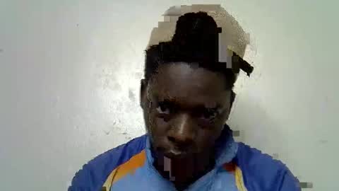 Black  brown online show from November 2025 05:56:02 AM