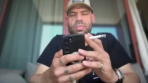 blessed_abundance online show from December 2024 03:04:01 AM