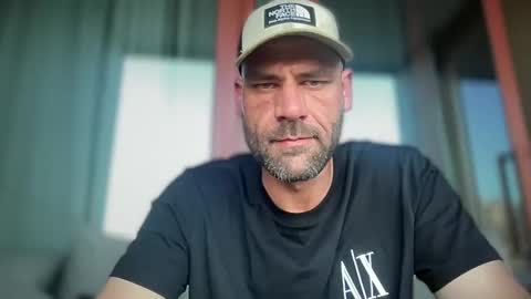 blessed_abundance online show from December 2024 10:45:02 AM