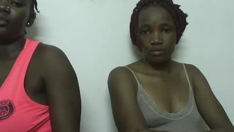 ann online show from January 2025 05:55:01 PM