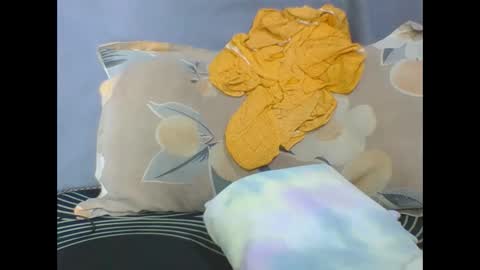 ann online show from February 2026 06:03:01 PM