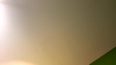 Snapshot of blessedamiright chatting on April 2026 03:59:01 AM blessedamiright online show from April 2026 03:59:01 AM