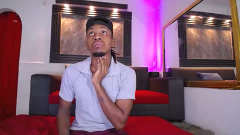 blessed play house online show from March 2026 11:58:02 AM