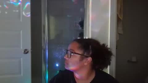 BLESSICA  EDDIE LOVE online show from January 2026 09:57:01 PM