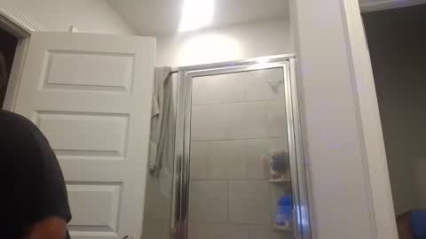 BLESSICA  EDDIE LOVE online show from February 2026 12:07:01 AM