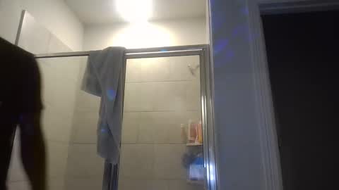 BLESSICA  EDDIE LOVE online show from February 2026 10:19:02 PM