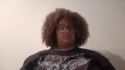 BLESSICA  EDDIE LOVE online show from March 2026 01:03:01 AM