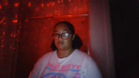 BLESSICA  EDDIE LOVE online show from March 2026 05:39:01 PM