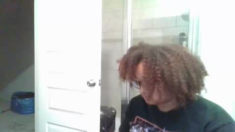 Snapshot of blessica_eddieluv6996 chatting on May 2026 02:20:02 AM BLESSICA EDDIE LOVE online show from May 2026 02:20:02 AM