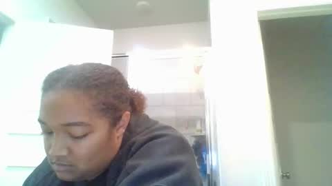 Snapshot of blessica_eddieluv6996 chatting on May 2026 11:00:01 PM BLESSICA EDDIE LOVE online show from May 2026 11:00:01 PM
