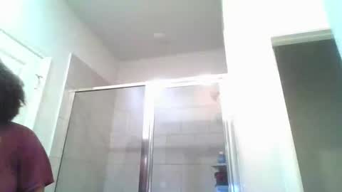Snapshot of blessica_eddieluv6996 chatting on May 2026 04:08:01 AM BLESSICA EDDIE LOVE online show from May 2026 04:08:01 AM