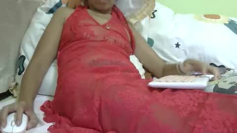 Joanna online show from January 2026 11:58:01 AM