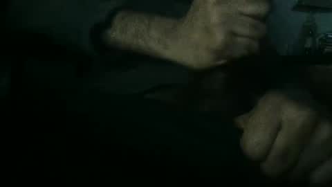 blessyou777 online show from January 2025 08:36:01 AM