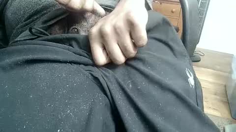 blessyou777 online show from September 2025 05:14:01 PM