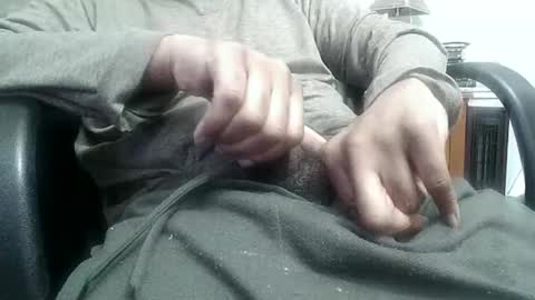 blessyou777 online show from February 2026 04:40:02 PM