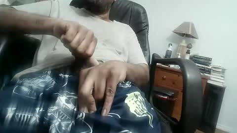 blessyou777 online show from April 2026 01:36:02 PM