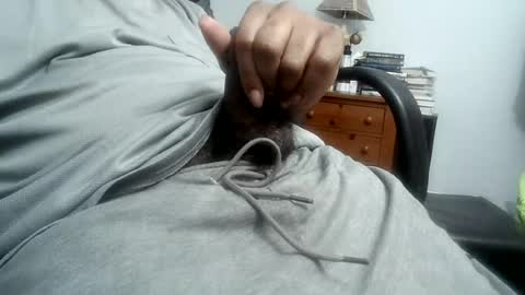 blessyou777 online show from June 2026 12:48:01 PM