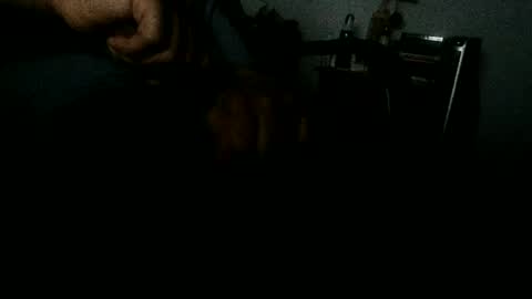blessyou777 online show from July 2026 05:08:02 PM