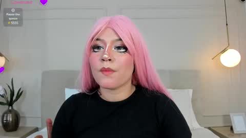 BLEYDI  online show from February 2025 04:51:02 AM