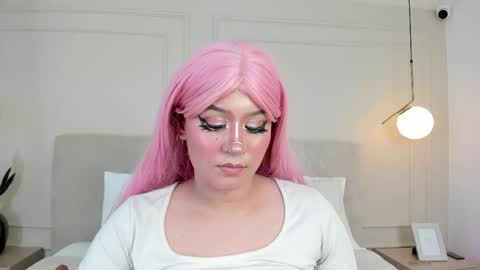 BLEYDI  online show from February 2025 07:56:02 AM