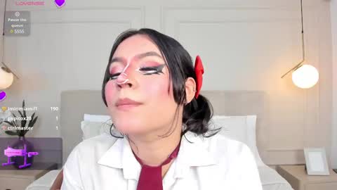 BLEYDI  online show from February 2025 08:18:01 AM