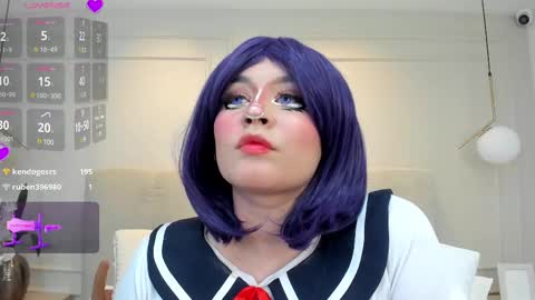 BLEYDI  online show from February 2025 07:37:02 AM