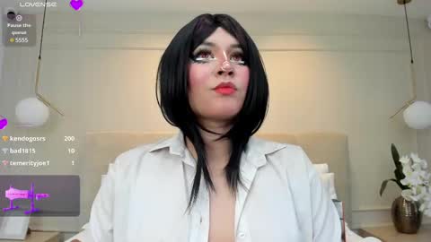 BLEYDI  online show from March 2025 08:02:02 AM