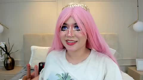 BLEYDI  online show from March 2025 08:34:01 AM