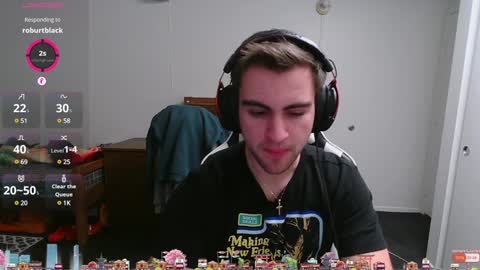 Snapshot of blimeyjimey chatting on December 2024 06:33:01 AM blimeyjimey online show from December 2024 06:33:01 AM