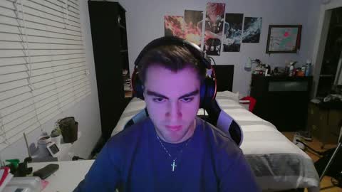 Snapshot of blimeyjimey chatting on January 2025 05:41:02 AM blimeyjimey online show from January 2025 05:41:02 AM