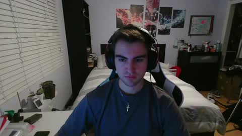 Snapshot of blimeyjimey chatting on January 2025 08:52:01 AM blimeyjimey online show from January 2025 08:52:01 AM