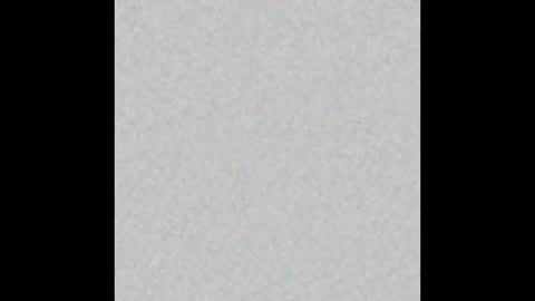 blinddick62 online show from October 2025 02:36:01 PM