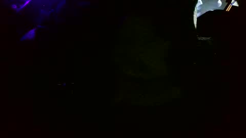 blindsurfer780299 online show from October 2025 06:53:01 PM