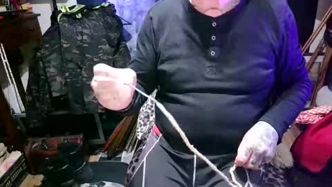 blindsurfer780299 online show from February 2026 10:31:02 AM