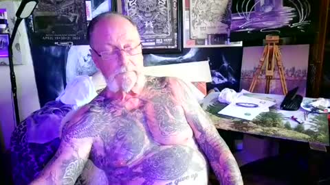 Snapshot of blindsurfer780299 chatting on June 2026 11:44:01 AM blindsurfer780299 online show from June 2026 11:44:01 AM