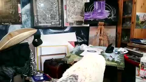 Snapshot of blindsurfer780299 chatting on July 2026 12:11:02 PM blindsurfer780299 online show from July 2026 12:11:02 PM